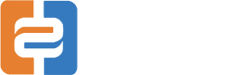 中舟云集团-信用修复一站式企业服务平台